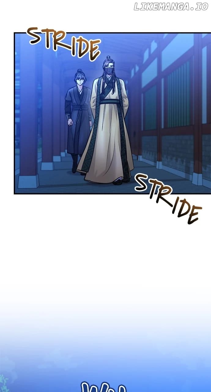 Page https://readmanhwaverse.com/images/a-master-who-woke-up-as-a-concubine/chapter-43/086.webp