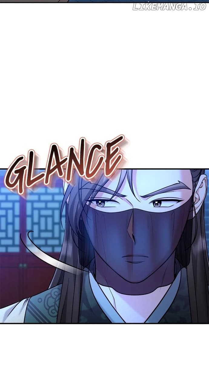 Page https://readmanhwaverse.com/images/a-master-who-woke-up-as-a-concubine/chapter-43/088.webp