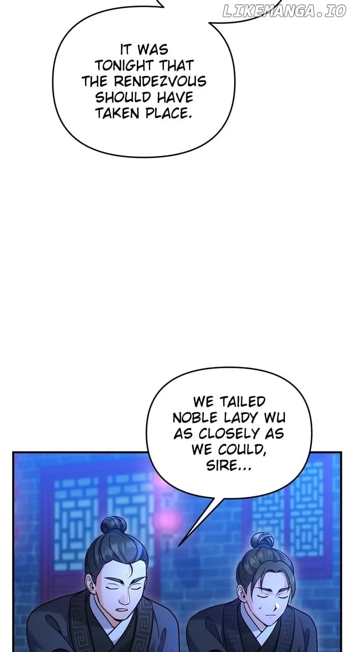 Page https://readmanhwaverse.com/images/a-master-who-woke-up-as-a-concubine/chapter-43/090.webp