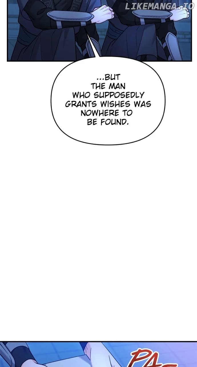 Page https://readmanhwaverse.com/images/a-master-who-woke-up-as-a-concubine/chapter-43/091.webp