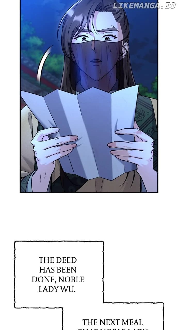 Page https://readmanhwaverse.com/images/a-master-who-woke-up-as-a-concubine/chapter-43/093.webp