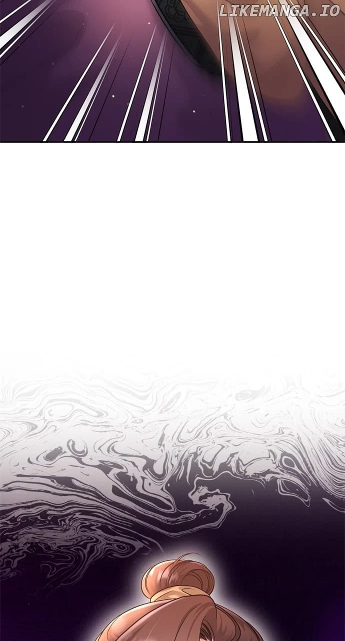 Page https://readmanhwaverse.com/images/a-master-who-woke-up-as-a-concubine/chapter-43/098.webp