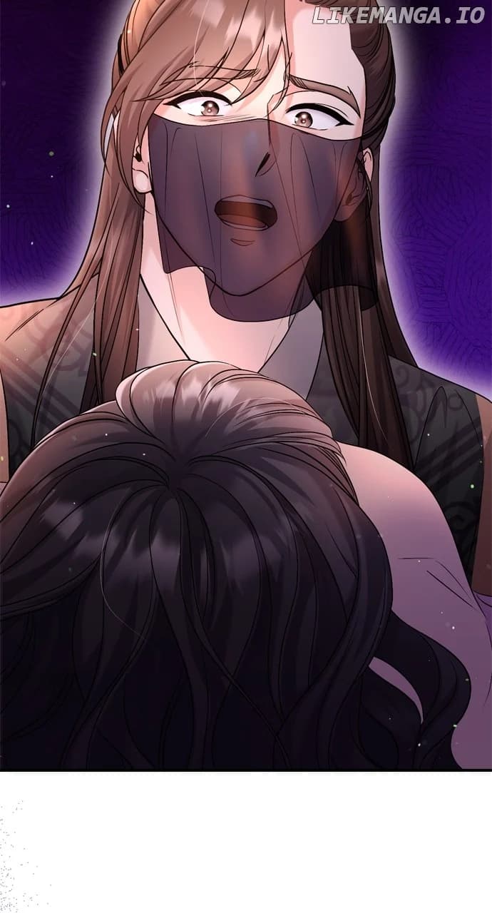 Page https://readmanhwaverse.com/images/a-master-who-woke-up-as-a-concubine/chapter-43/099.webp