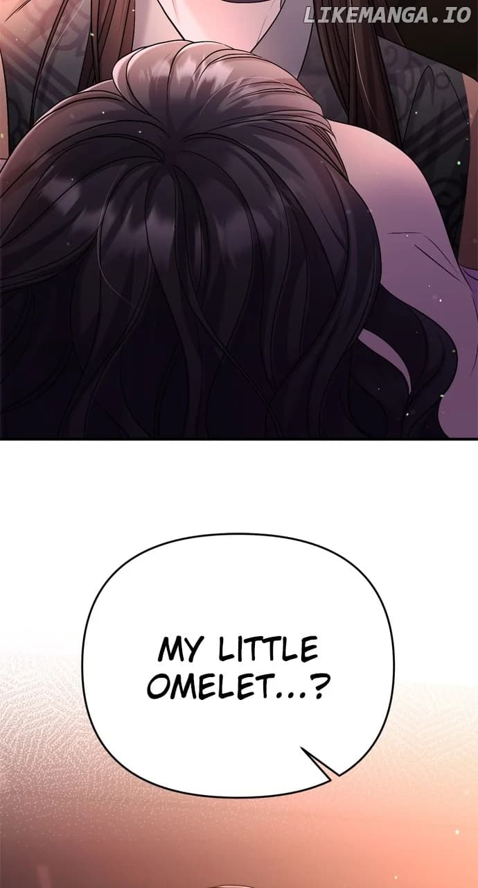 Page https://readmanhwaverse.com/images/a-master-who-woke-up-as-a-concubine/chapter-44/002.jpg
