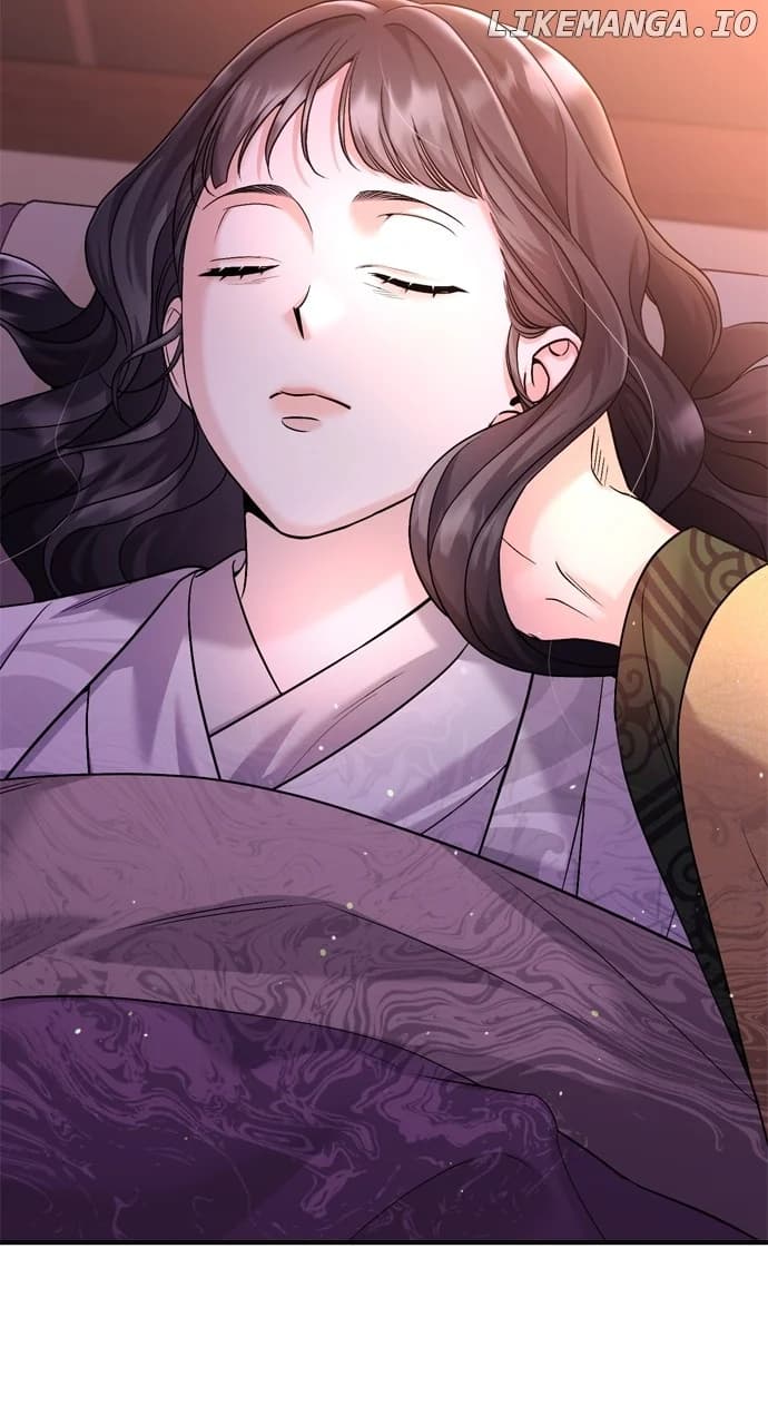 Page https://readmanhwaverse.com/images/a-master-who-woke-up-as-a-concubine/chapter-44/003.jpg