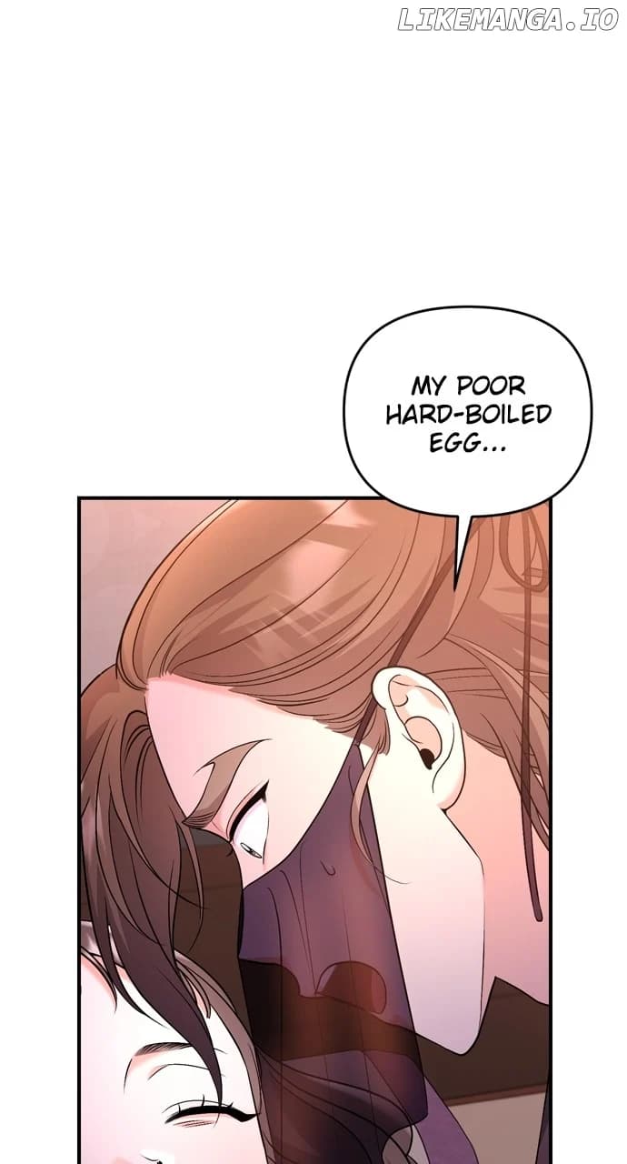 Page https://readmanhwaverse.com/images/a-master-who-woke-up-as-a-concubine/chapter-44/004.jpg