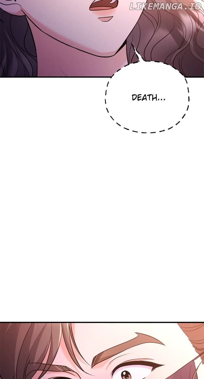 Page https://readmanhwaverse.com/images/a-master-who-woke-up-as-a-concubine/chapter-44/006.jpg