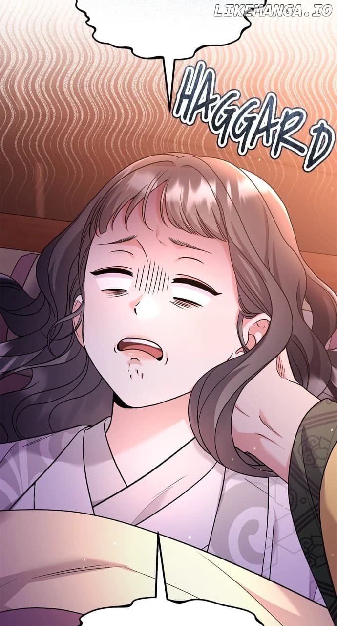 Page https://readmanhwaverse.com/images/a-master-who-woke-up-as-a-concubine/chapter-44/008.jpg