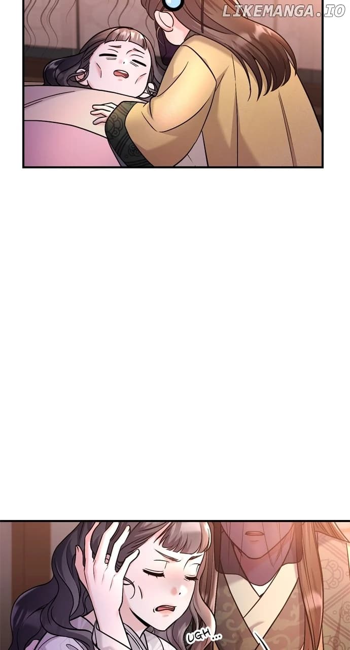Page https://readmanhwaverse.com/images/a-master-who-woke-up-as-a-concubine/chapter-44/010.jpg