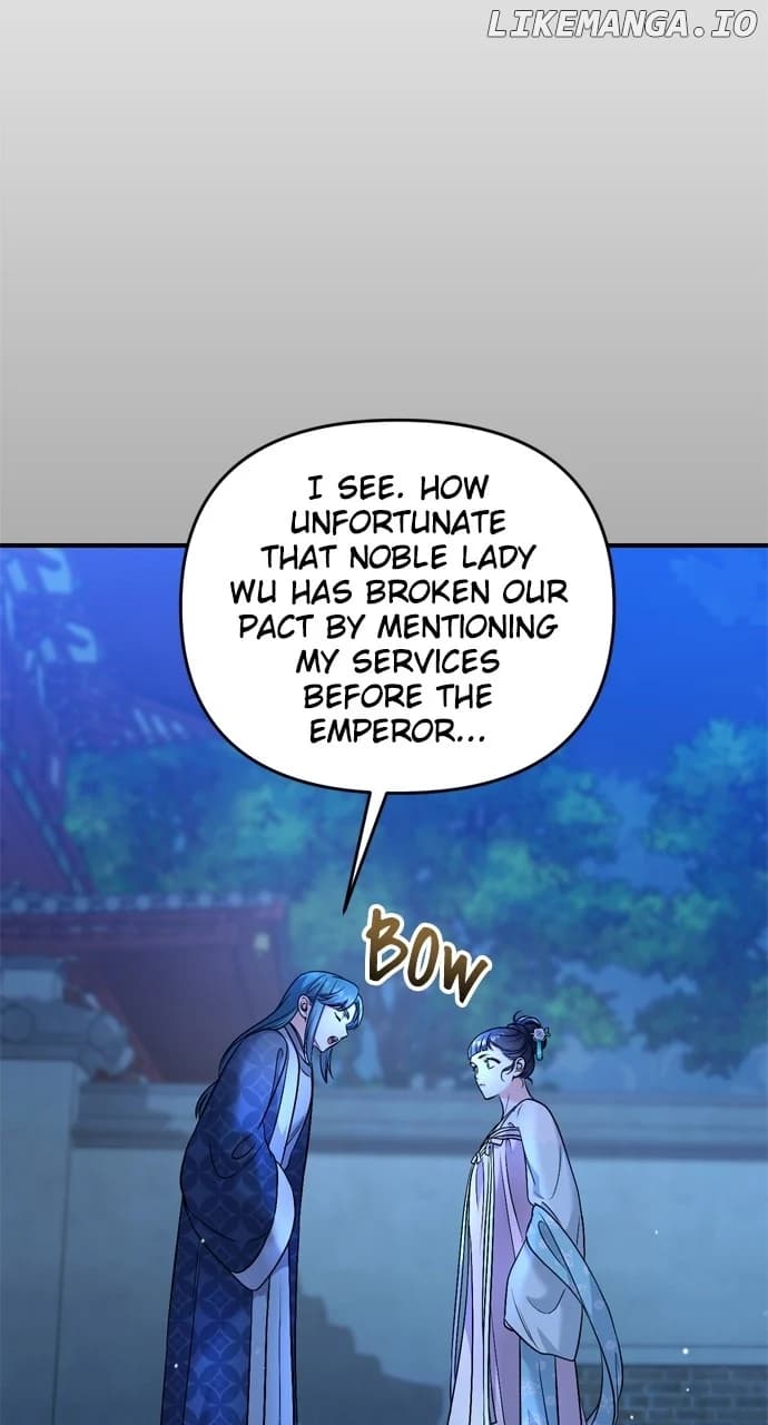 Page https://readmanhwaverse.com/images/a-master-who-woke-up-as-a-concubine/chapter-44/012.jpg