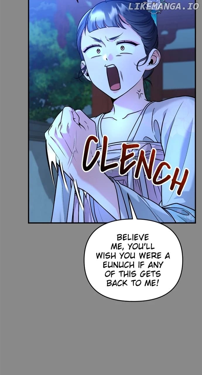 Page https://readmanhwaverse.com/images/a-master-who-woke-up-as-a-concubine/chapter-44/014.jpg