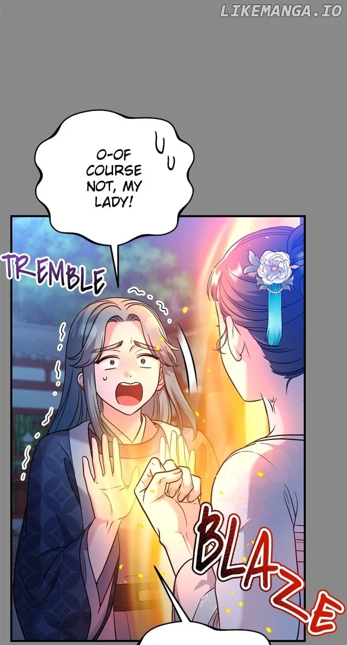 Page https://readmanhwaverse.com/images/a-master-who-woke-up-as-a-concubine/chapter-44/015.jpg