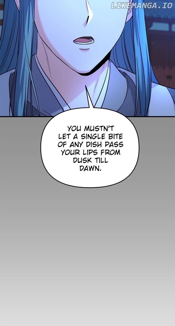Page https://readmanhwaverse.com/images/a-master-who-woke-up-as-a-concubine/chapter-44/017.jpg