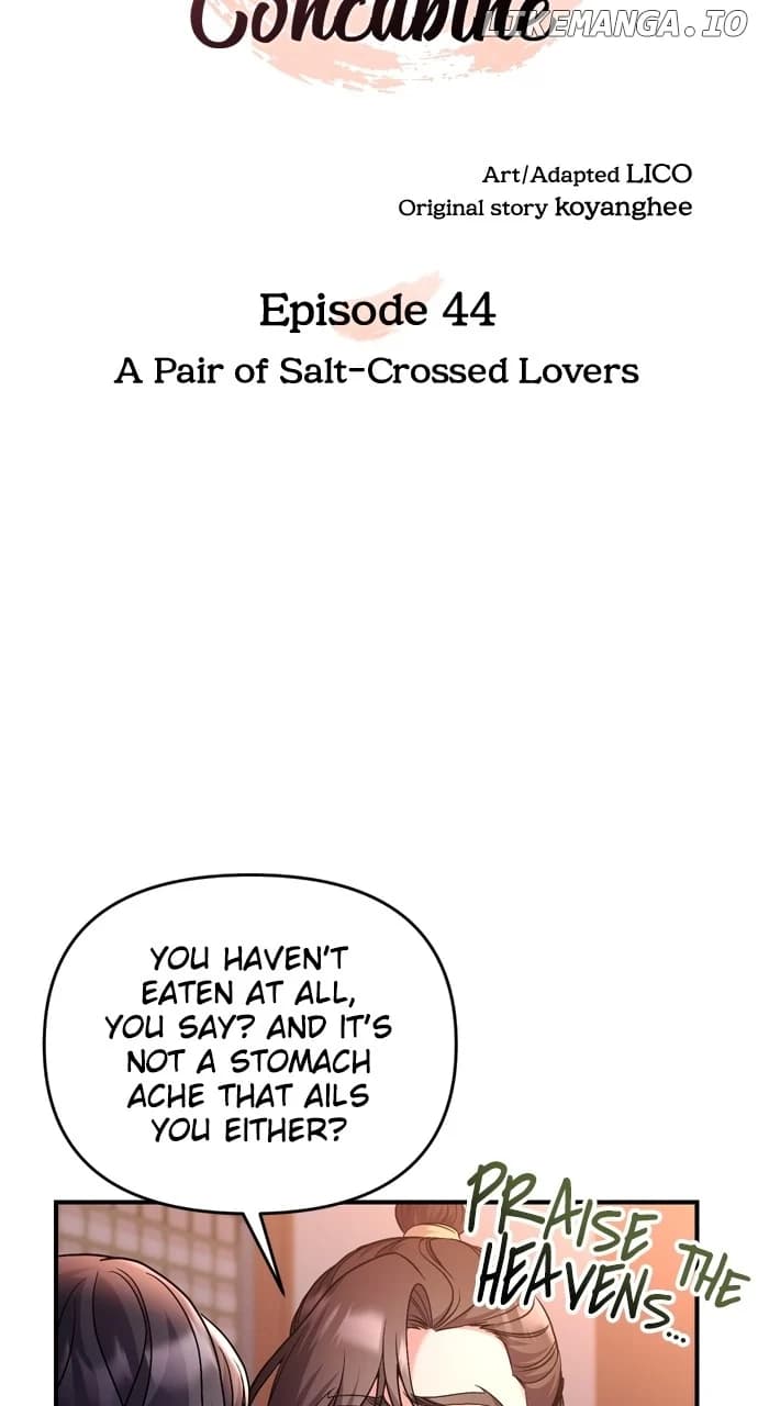 Page https://readmanhwaverse.com/images/a-master-who-woke-up-as-a-concubine/chapter-44/021.jpg