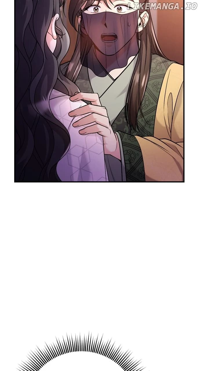 Page https://readmanhwaverse.com/images/a-master-who-woke-up-as-a-concubine/chapter-44/022.jpg