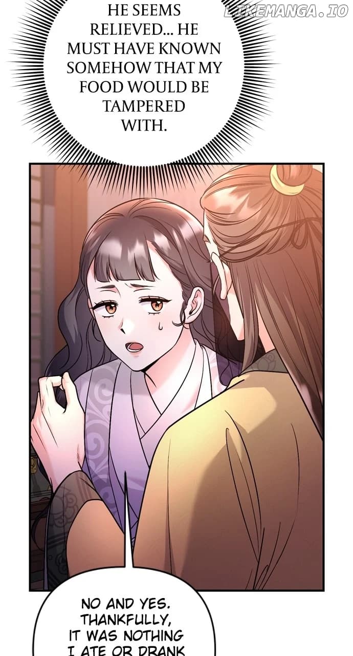 Page https://readmanhwaverse.com/images/a-master-who-woke-up-as-a-concubine/chapter-44/023.jpg