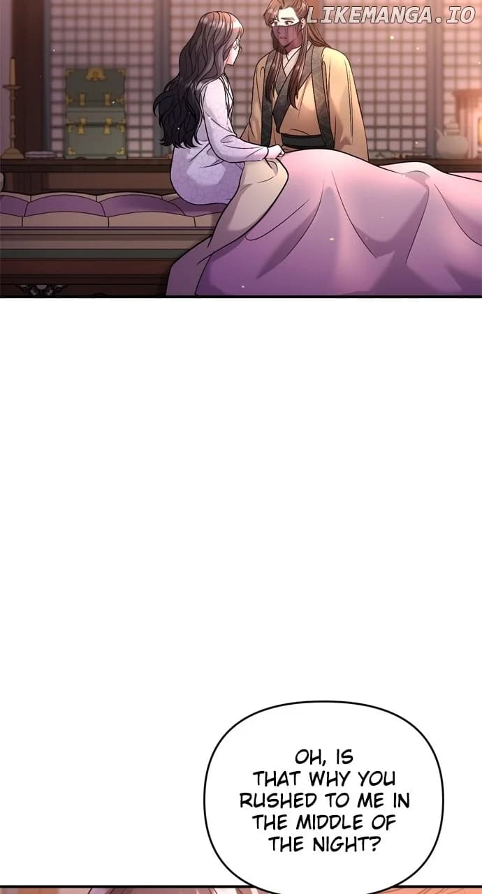 Page https://readmanhwaverse.com/images/a-master-who-woke-up-as-a-concubine/chapter-44/025.jpg