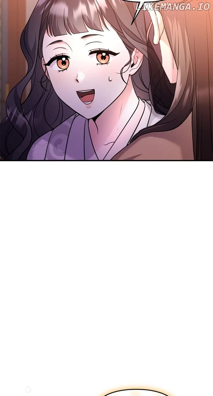Page https://readmanhwaverse.com/images/a-master-who-woke-up-as-a-concubine/chapter-44/026.jpg