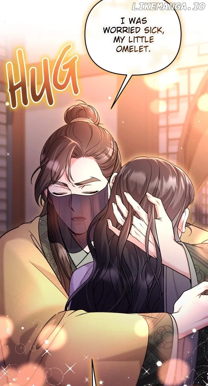 Page https://readmanhwaverse.com/images/a-master-who-woke-up-as-a-concubine/chapter-44/027.jpg