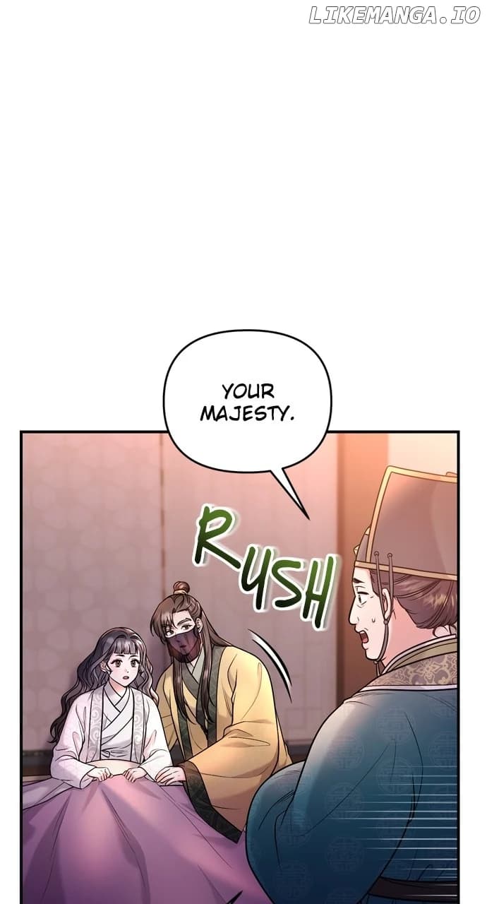 Page https://readmanhwaverse.com/images/a-master-who-woke-up-as-a-concubine/chapter-44/030.jpg