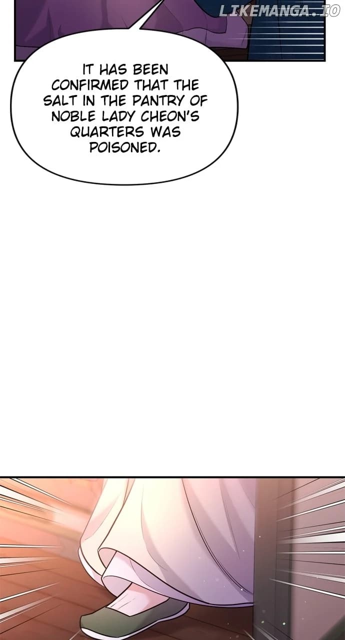 Page https://readmanhwaverse.com/images/a-master-who-woke-up-as-a-concubine/chapter-44/031.jpg