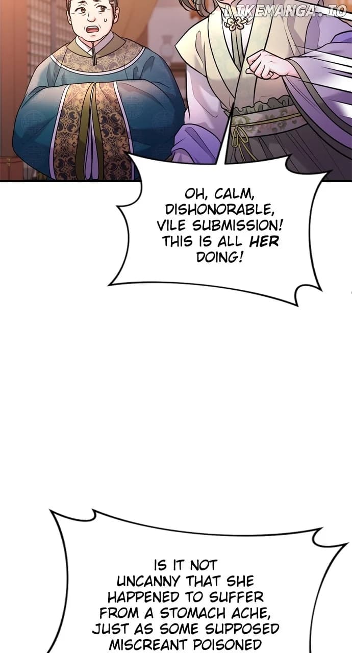 Page https://readmanhwaverse.com/images/a-master-who-woke-up-as-a-concubine/chapter-44/033.jpg