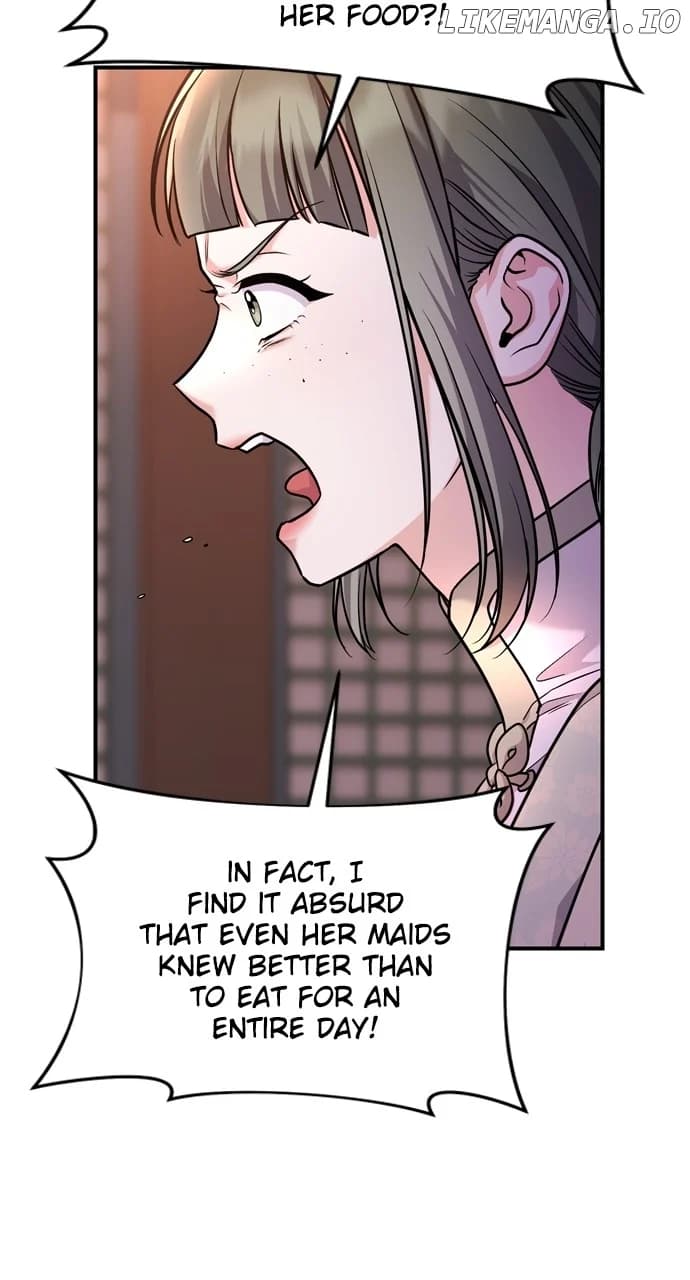 Page https://readmanhwaverse.com/images/a-master-who-woke-up-as-a-concubine/chapter-44/034.jpg