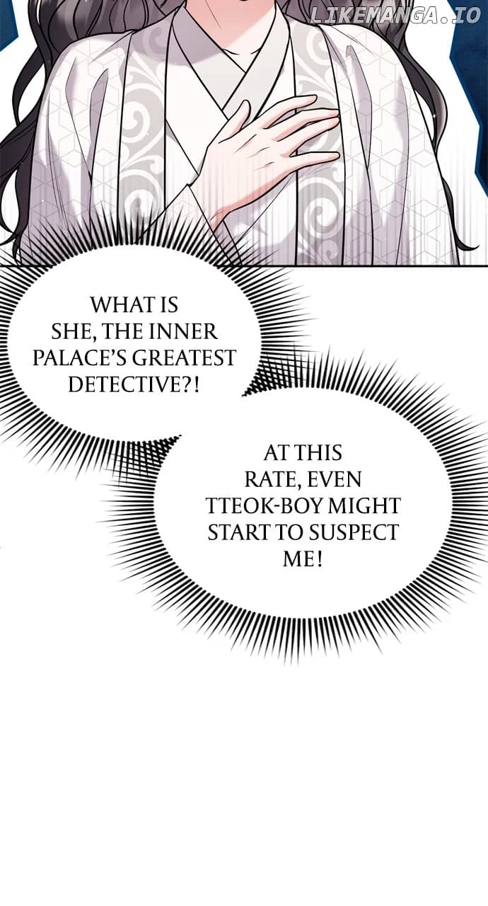 Page https://readmanhwaverse.com/images/a-master-who-woke-up-as-a-concubine/chapter-44/036.jpg