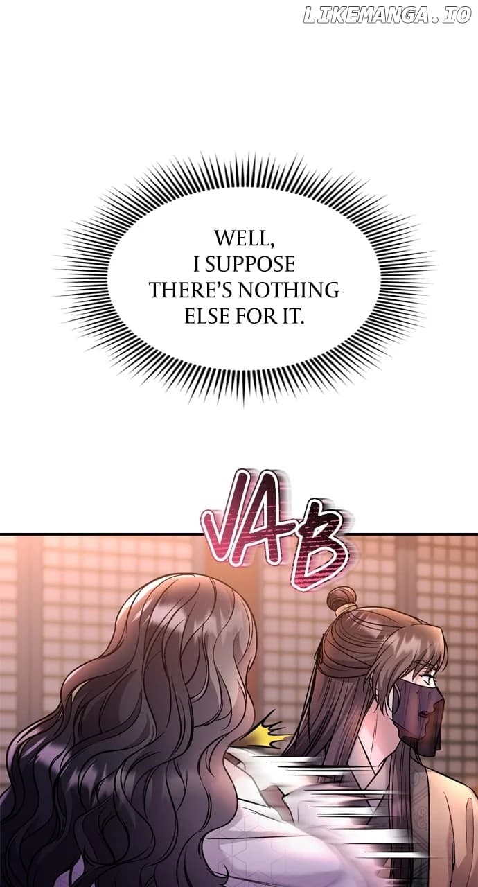 Page https://readmanhwaverse.com/images/a-master-who-woke-up-as-a-concubine/chapter-44/037.jpg