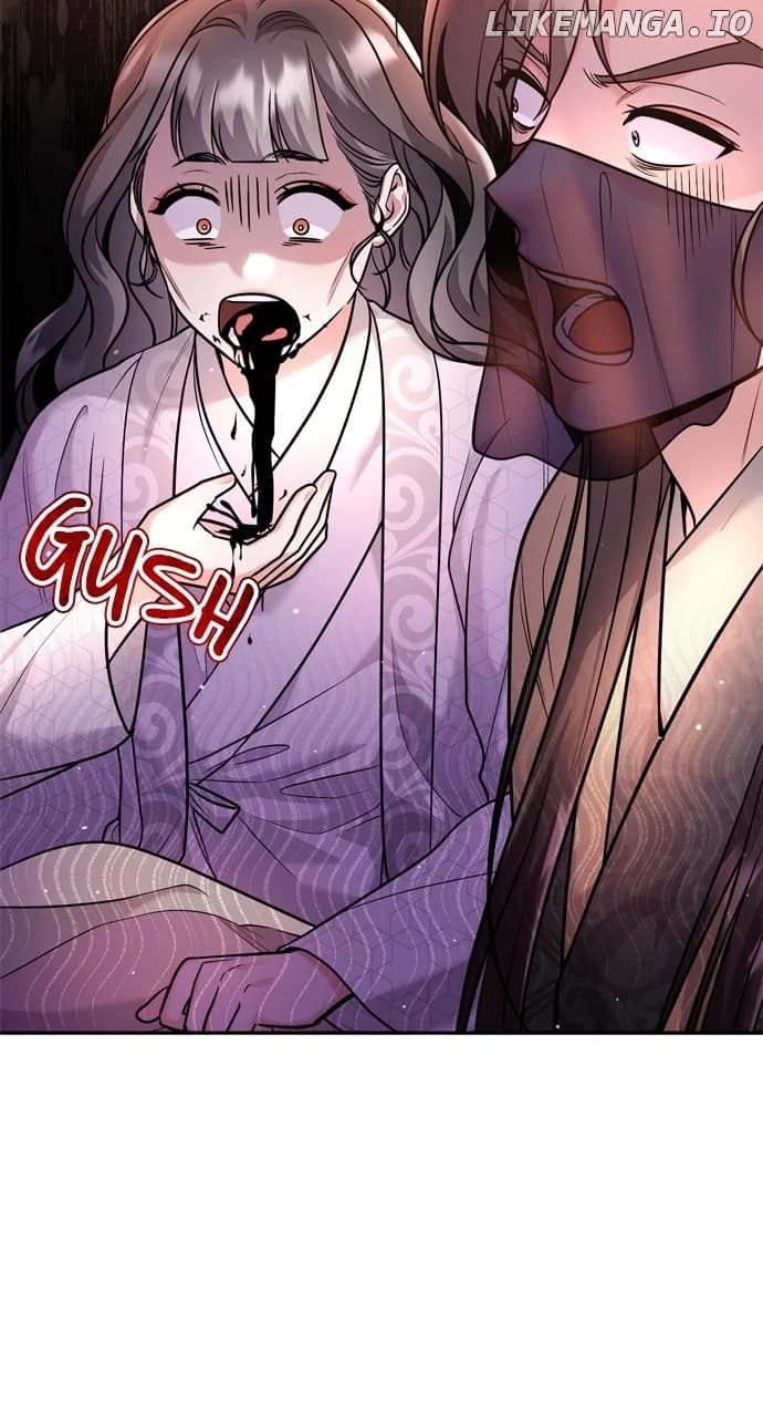 Page https://readmanhwaverse.com/images/a-master-who-woke-up-as-a-concubine/chapter-44/039.jpg