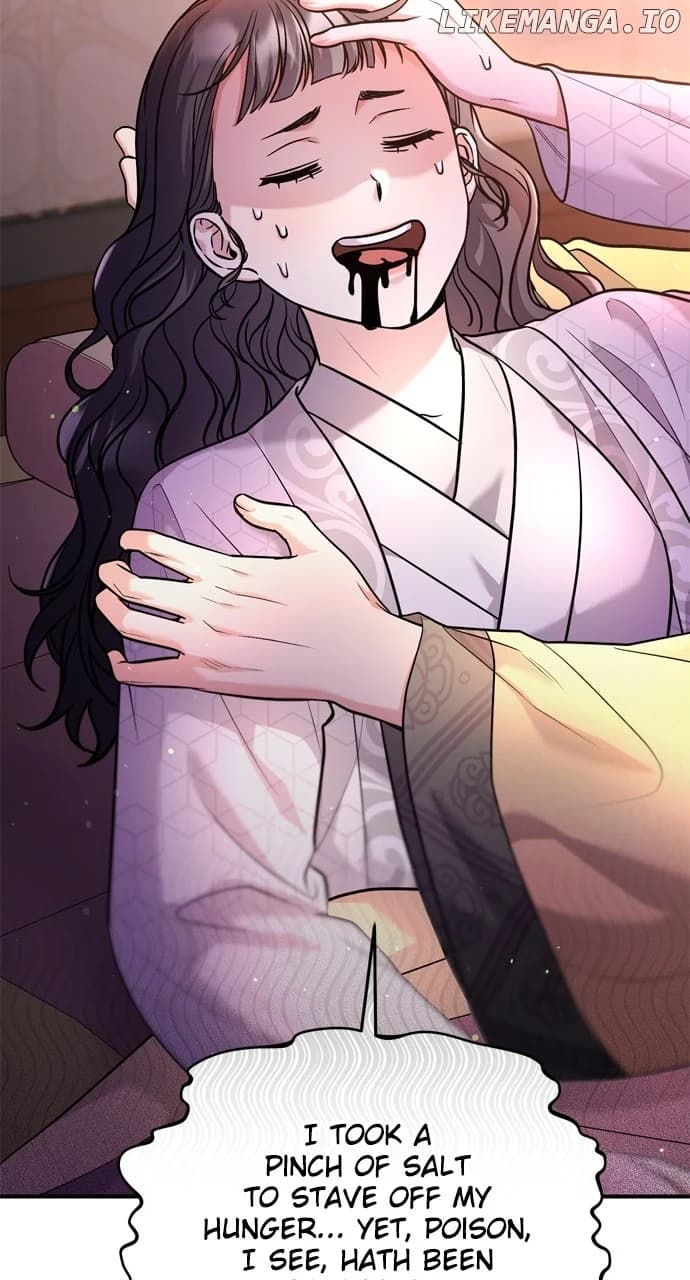 Page https://readmanhwaverse.com/images/a-master-who-woke-up-as-a-concubine/chapter-44/042.jpg