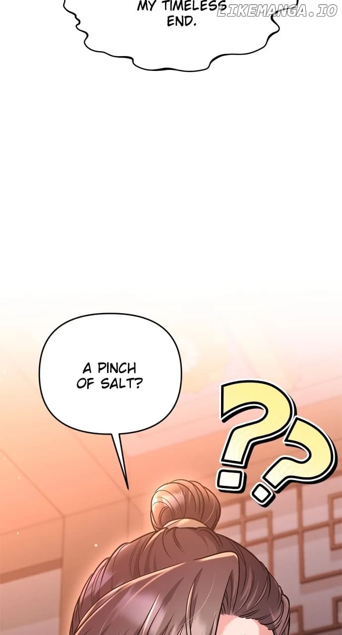 Page https://readmanhwaverse.com/images/a-master-who-woke-up-as-a-concubine/chapter-44/043.jpg