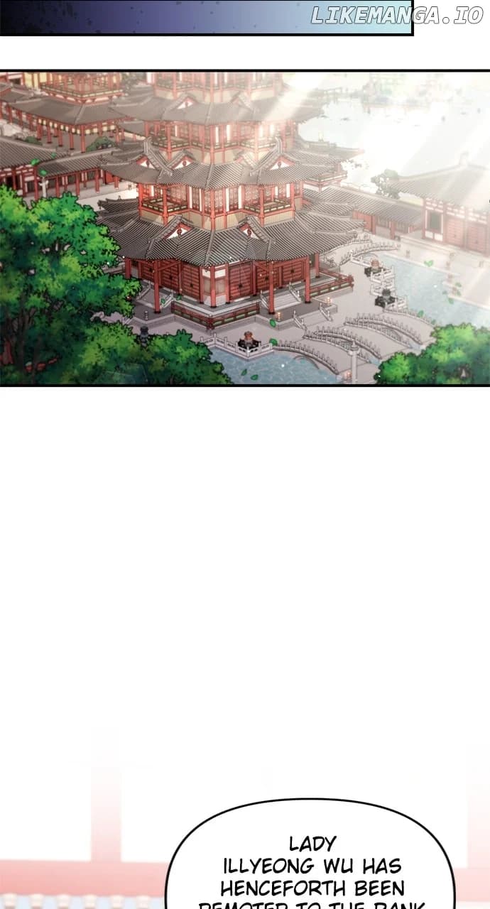 Page https://readmanhwaverse.com/images/a-master-who-woke-up-as-a-concubine/chapter-44/046.jpg