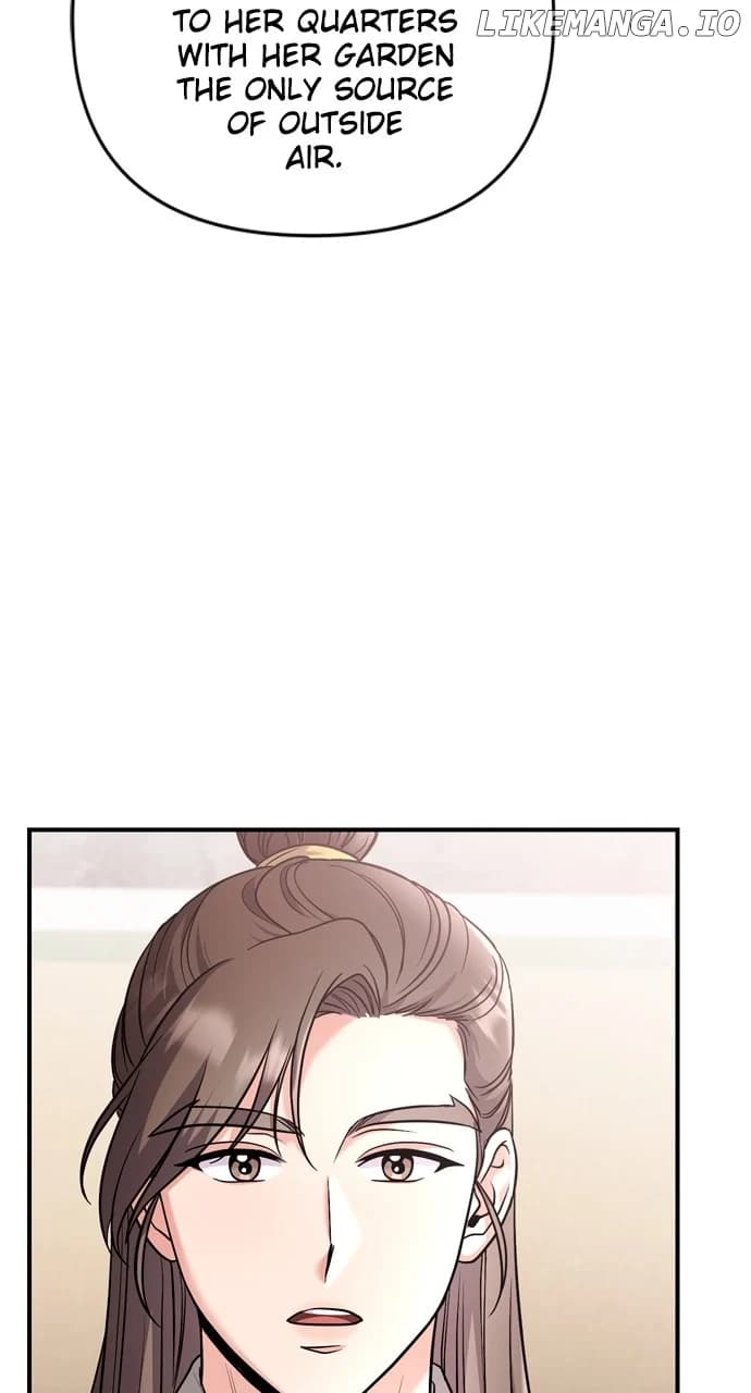 Page https://readmanhwaverse.com/images/a-master-who-woke-up-as-a-concubine/chapter-44/048.jpg