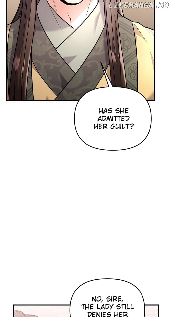 Page https://readmanhwaverse.com/images/a-master-who-woke-up-as-a-concubine/chapter-44/049.jpg