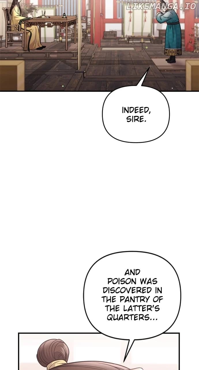 Page https://readmanhwaverse.com/images/a-master-who-woke-up-as-a-concubine/chapter-44/052.jpg
