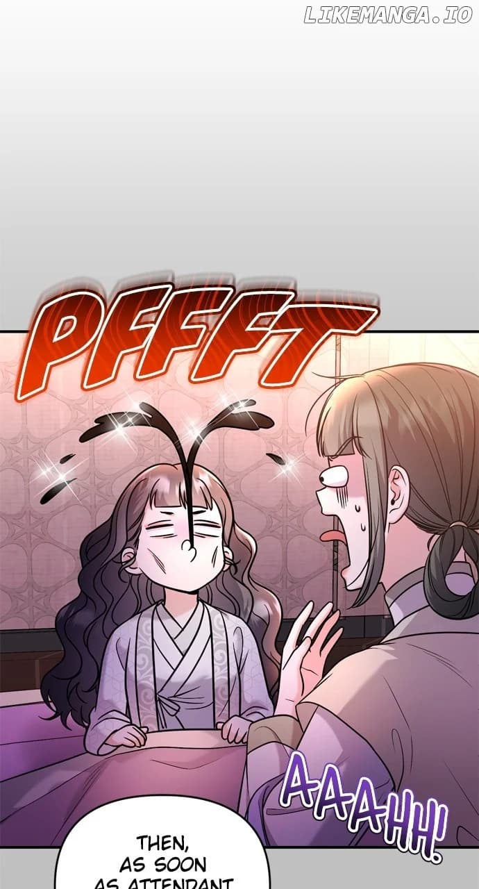 Page https://readmanhwaverse.com/images/a-master-who-woke-up-as-a-concubine/chapter-44/054.jpg