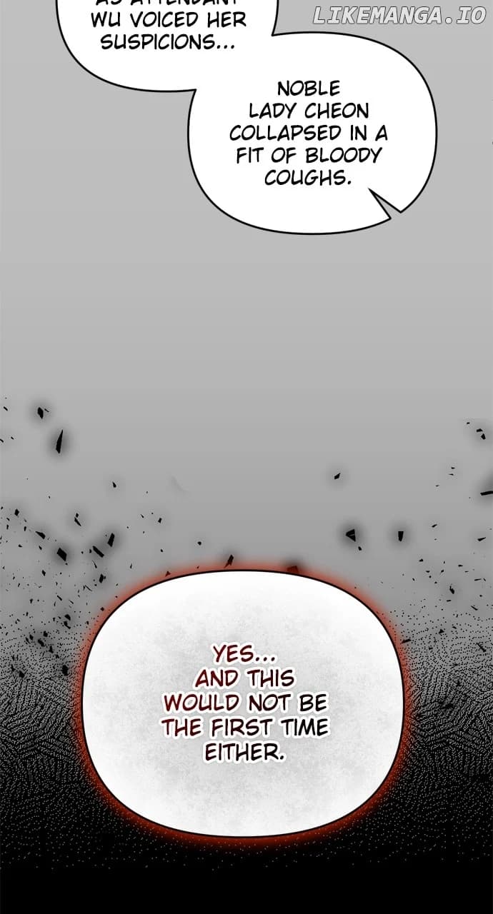 Page https://readmanhwaverse.com/images/a-master-who-woke-up-as-a-concubine/chapter-44/055.jpg