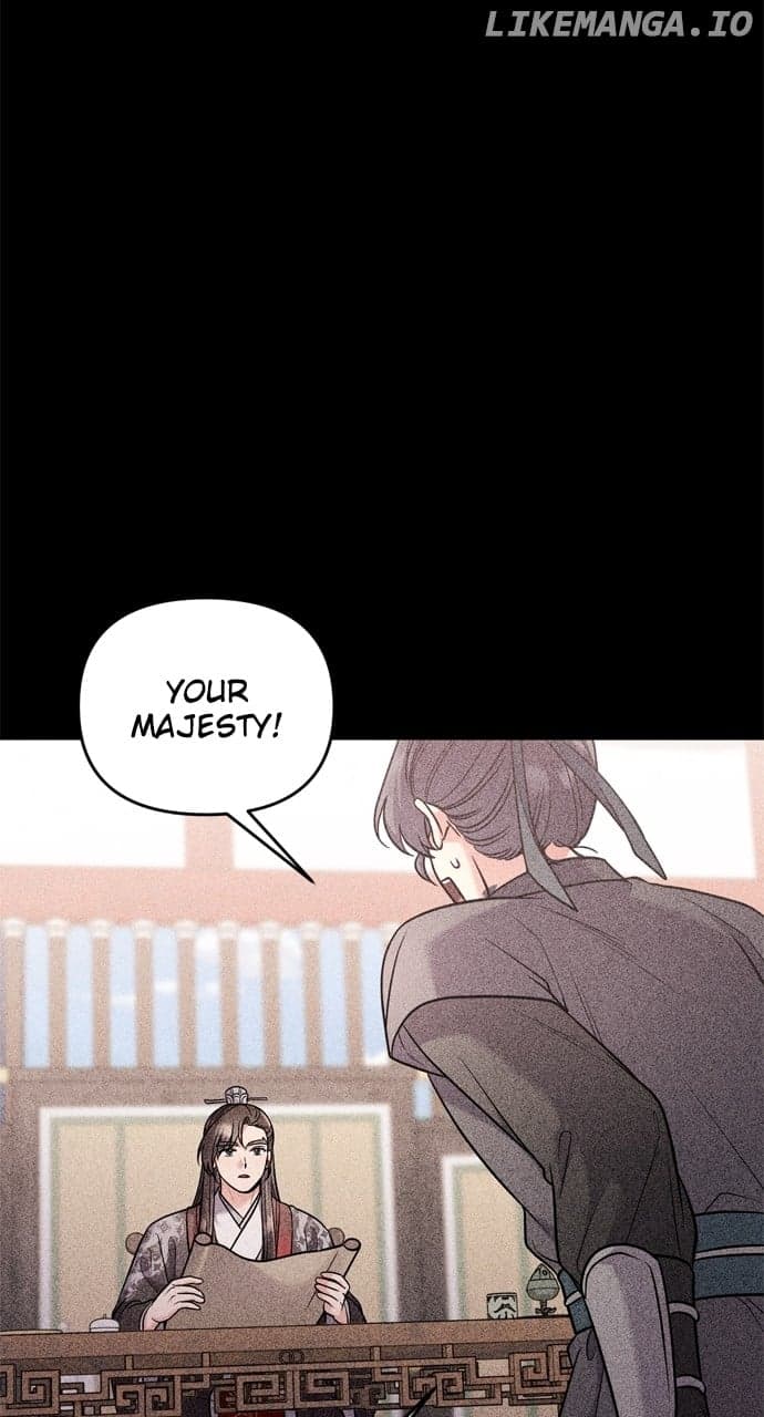 Page https://readmanhwaverse.com/images/a-master-who-woke-up-as-a-concubine/chapter-44/056.jpg