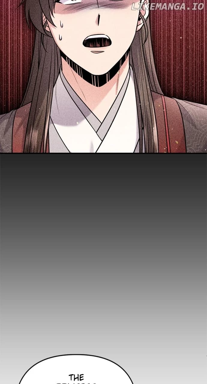 Page https://readmanhwaverse.com/images/a-master-who-woke-up-as-a-concubine/chapter-44/058.jpg