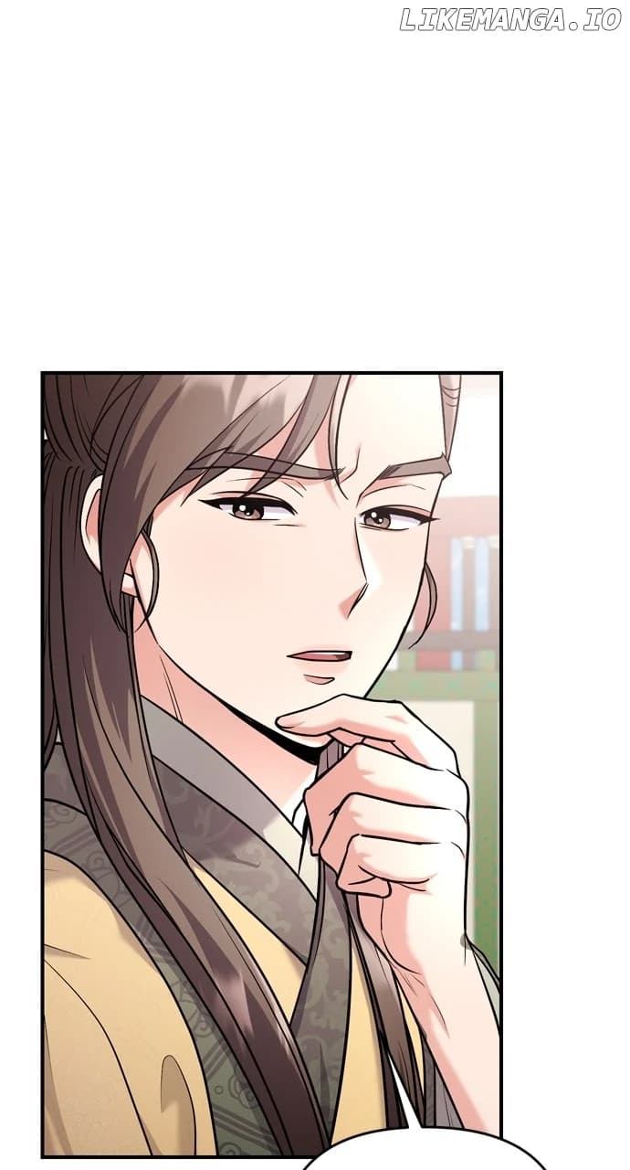 Page https://readmanhwaverse.com/images/a-master-who-woke-up-as-a-concubine/chapter-44/060.jpg