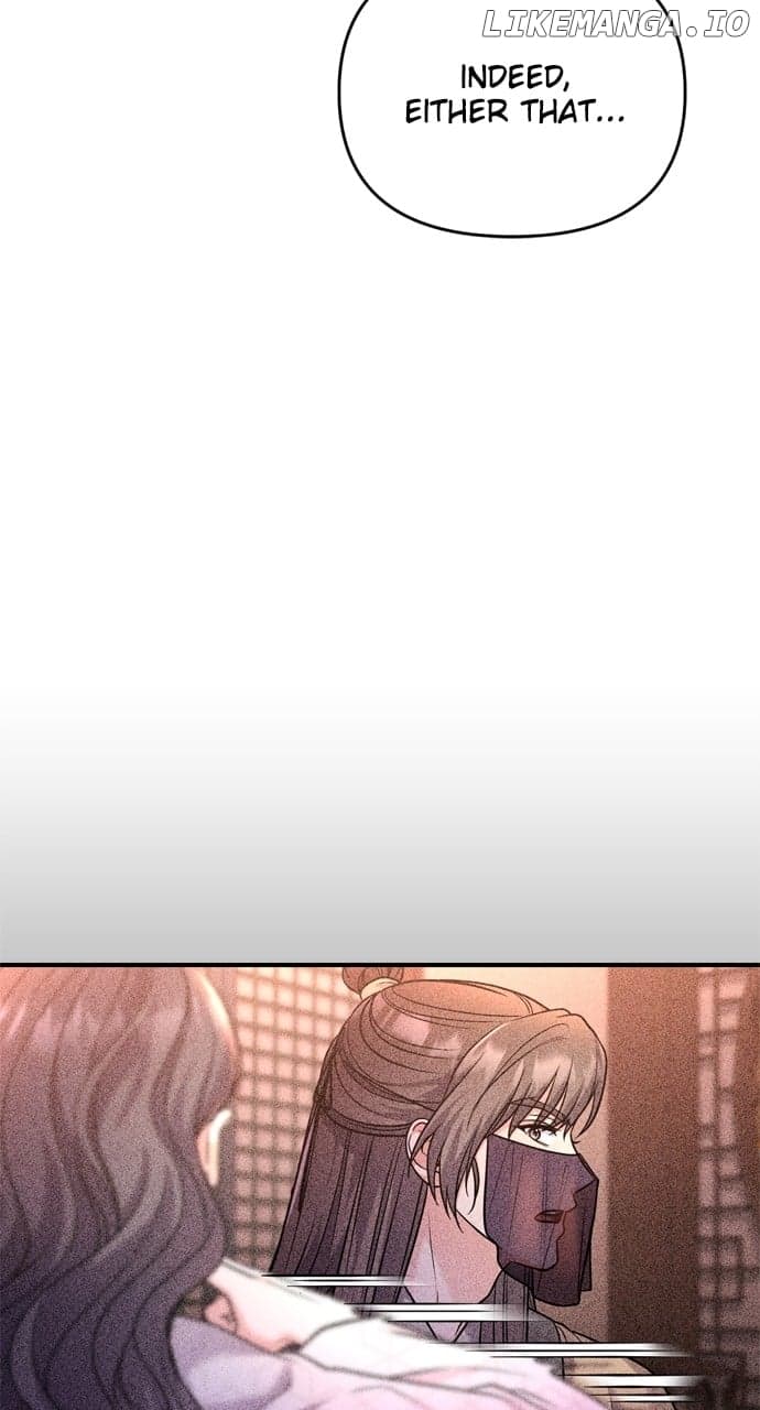 Page https://readmanhwaverse.com/images/a-master-who-woke-up-as-a-concubine/chapter-44/061.jpg