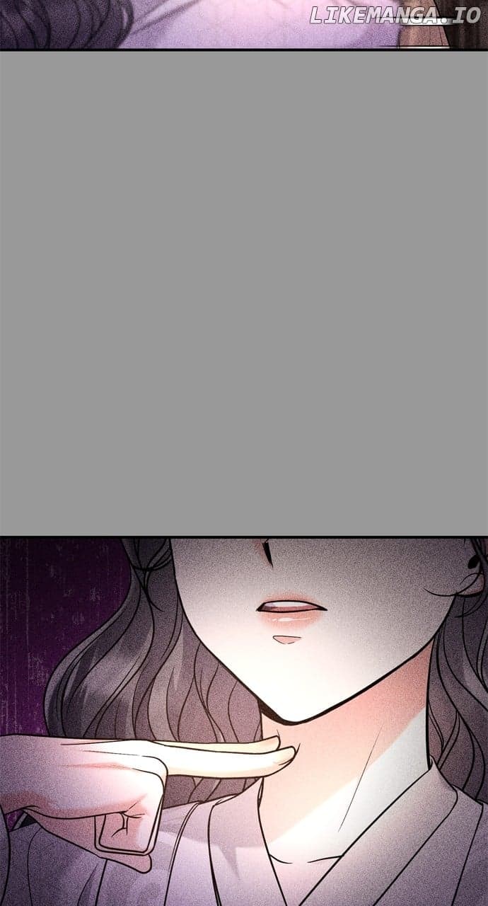 Page https://readmanhwaverse.com/images/a-master-who-woke-up-as-a-concubine/chapter-44/062.jpg