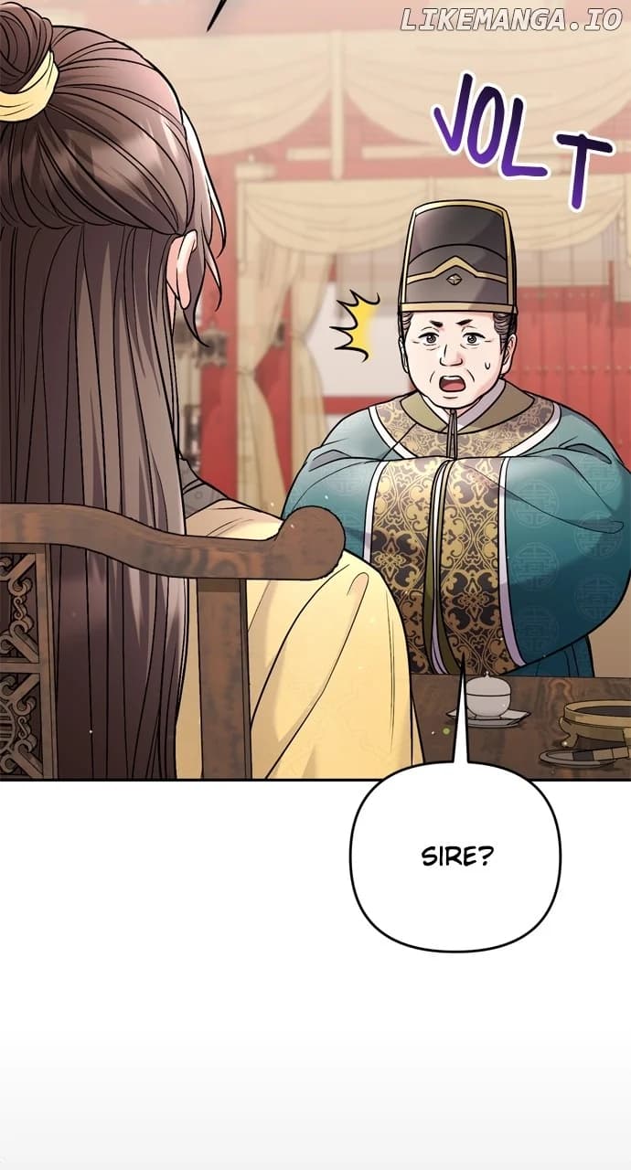 Page https://readmanhwaverse.com/images/a-master-who-woke-up-as-a-concubine/chapter-44/064.jpg