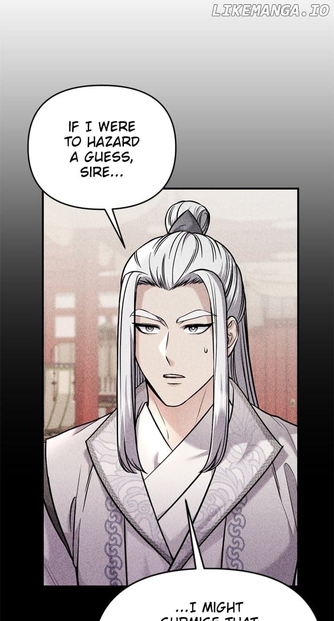 Page https://readmanhwaverse.com/images/a-master-who-woke-up-as-a-concubine/chapter-44/065.jpg