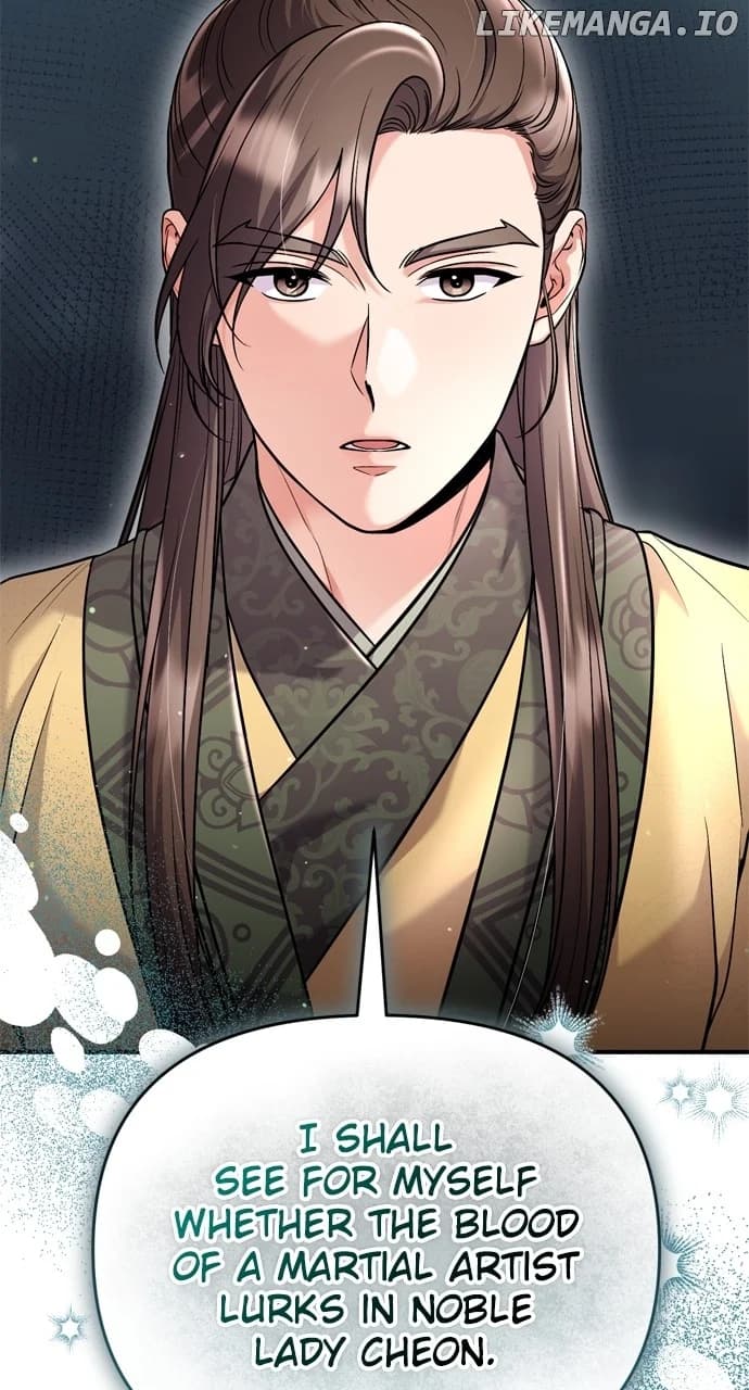 Page https://readmanhwaverse.com/images/a-master-who-woke-up-as-a-concubine/chapter-44/067.jpg