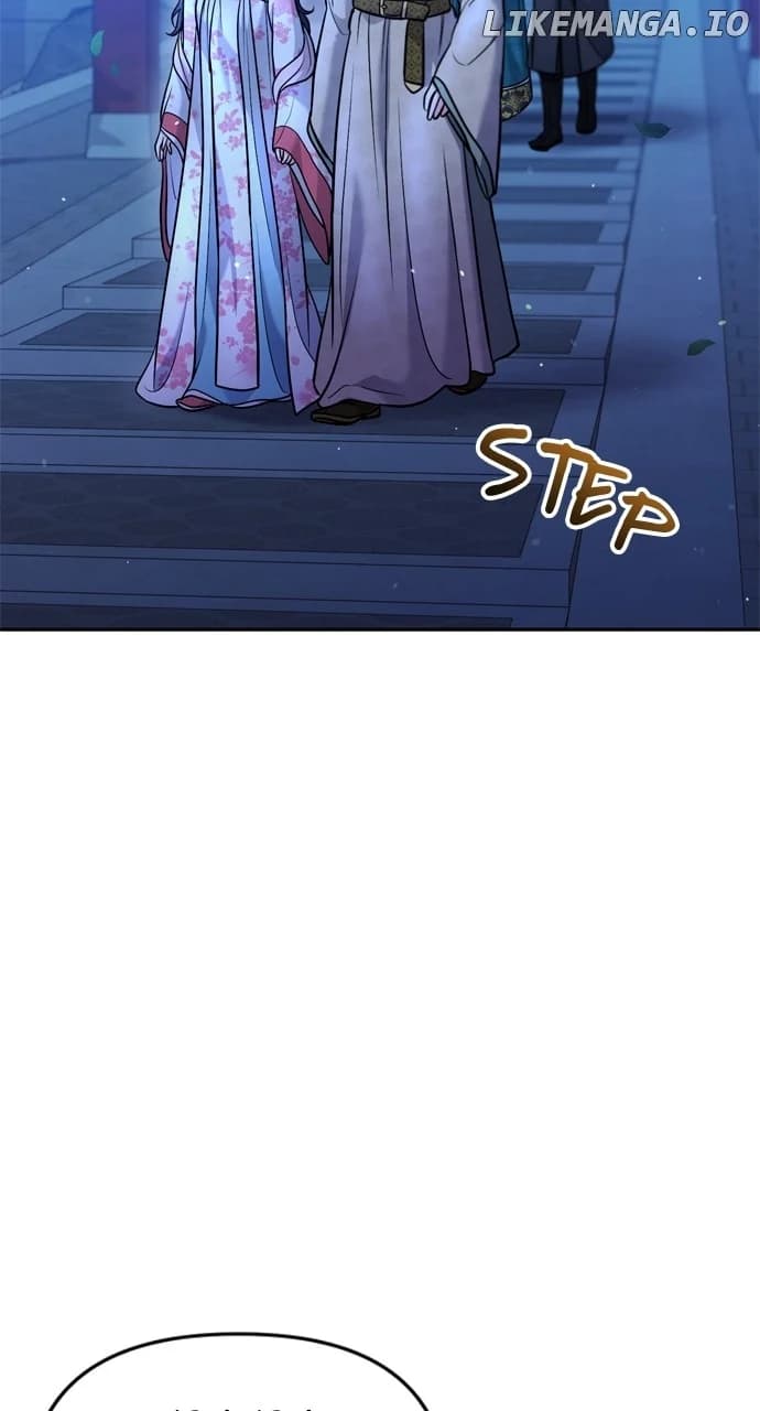 Page https://readmanhwaverse.com/images/a-master-who-woke-up-as-a-concubine/chapter-44/070.jpg