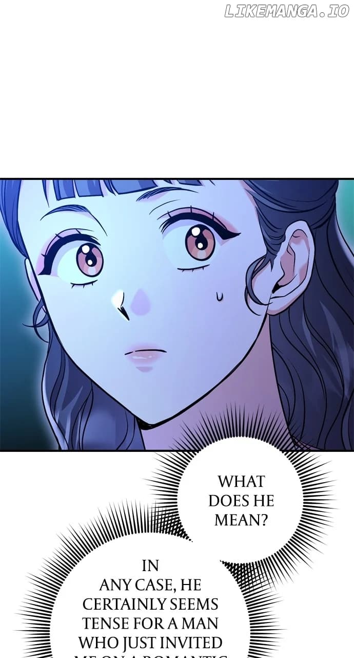 Page https://readmanhwaverse.com/images/a-master-who-woke-up-as-a-concubine/chapter-44/072.jpg
