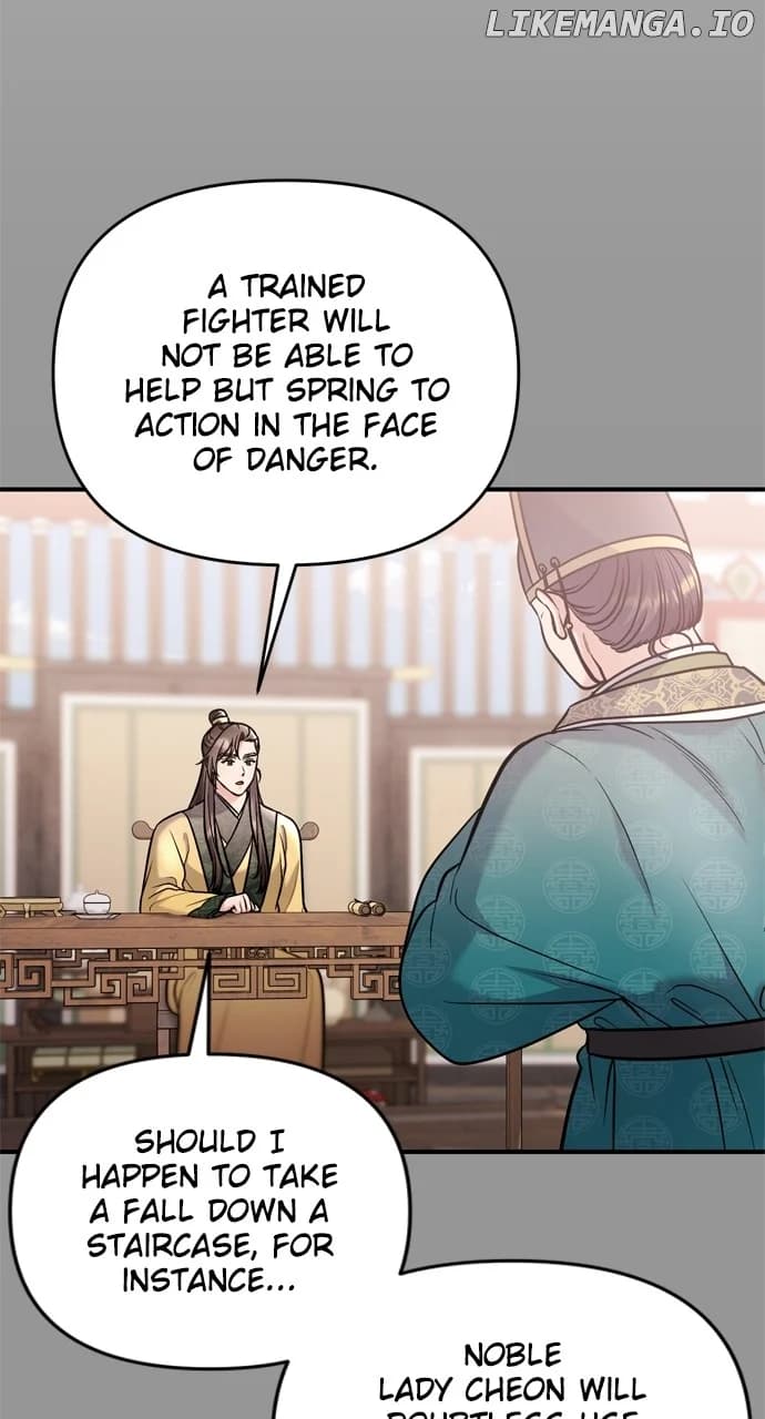 Page https://readmanhwaverse.com/images/a-master-who-woke-up-as-a-concubine/chapter-44/076.jpg