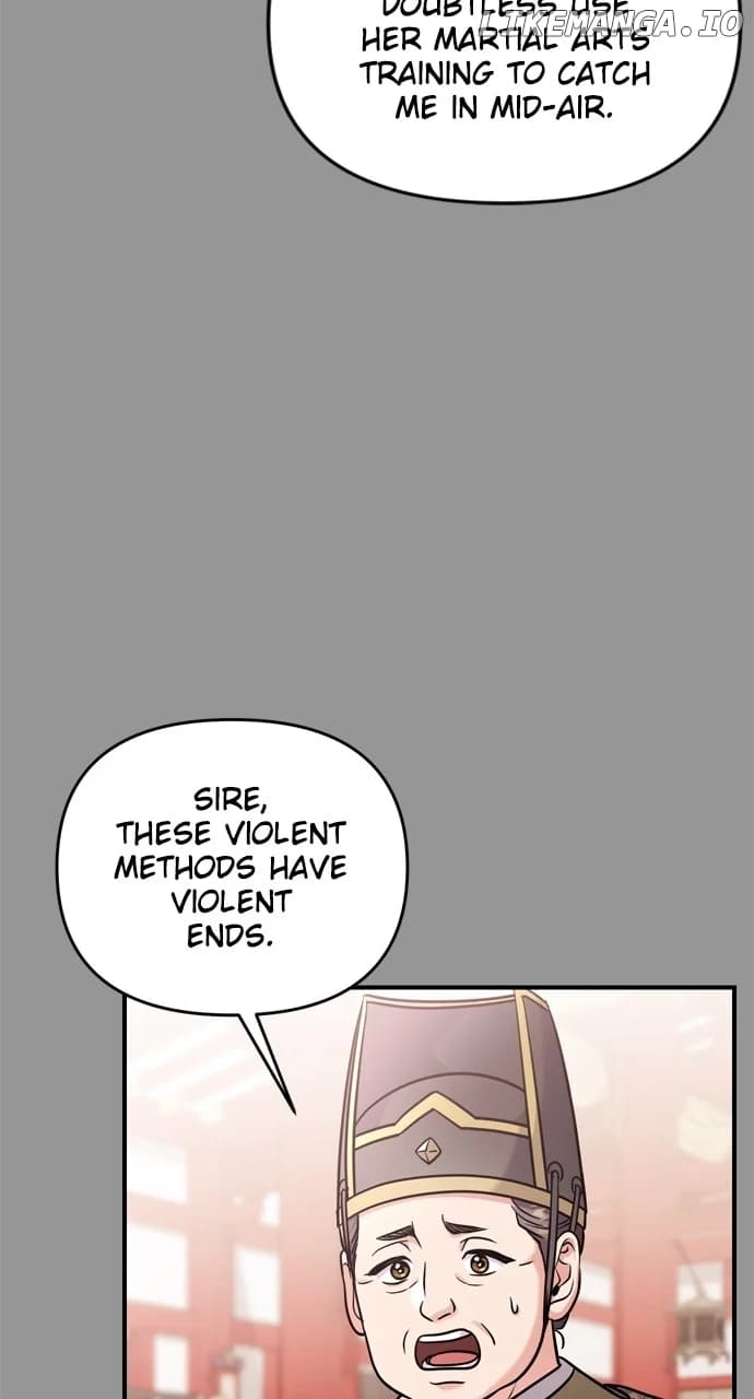 Page https://readmanhwaverse.com/images/a-master-who-woke-up-as-a-concubine/chapter-44/077.jpg
